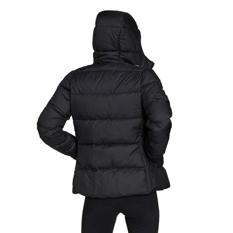 adidas - Women's Essentials Midweight Down Jacket (GT9175)