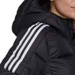 adidas - Women's Essentials Midweight Down Jacket (GT9175)