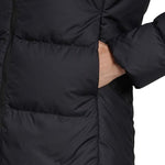adidas - Women's Essentials Midweight Down Jacket (GT9175)