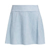 adidas - Women's Essentials Printed Golf Skort (HY7172)
