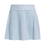 adidas - Women's Essentials Printed Golf Skort (HY7172)
