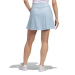 adidas - Women's Essentials Printed Golf Skort (HY7172)