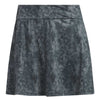 adidas - Women's Essentials Printed Golf Skort (HY7179)
