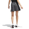 adidas - Women's Essentials Printed Golf Skort (HY7179)