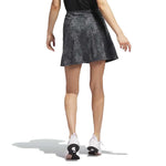 adidas - Women's Essentials Printed Golf Skort (HY7179)