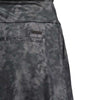 adidas - Women's Essentials Printed Golf Skort (HY7179)