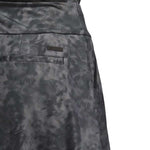 adidas - Women's Essentials Printed Golf Skort (HY7179)