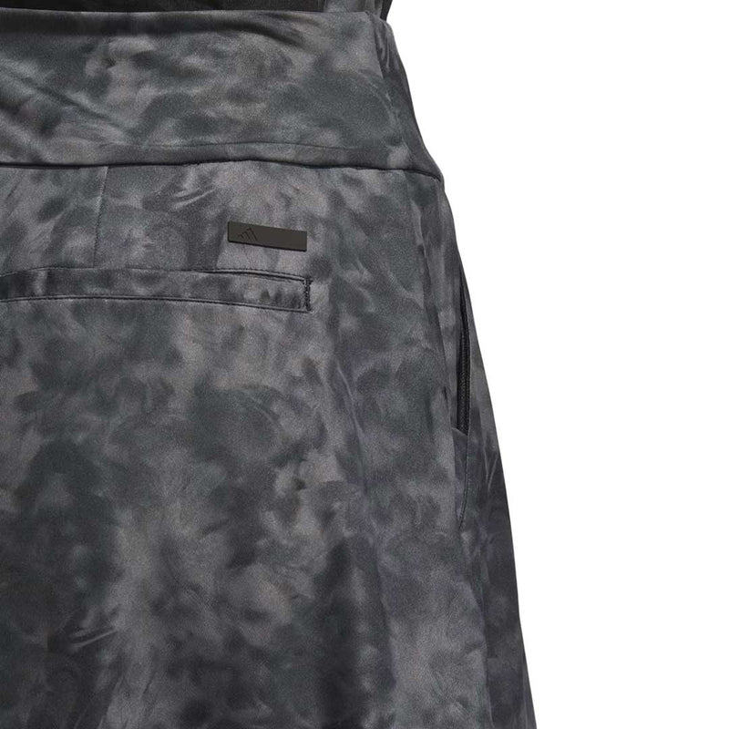 adidas - Women's Essentials Printed Golf Skort (HY7179)