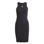adidas - Women's Essentials Rib Tank Dress (IT9881)