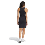 adidas - Women's Essentials Rib Tank Dress (IT9881)