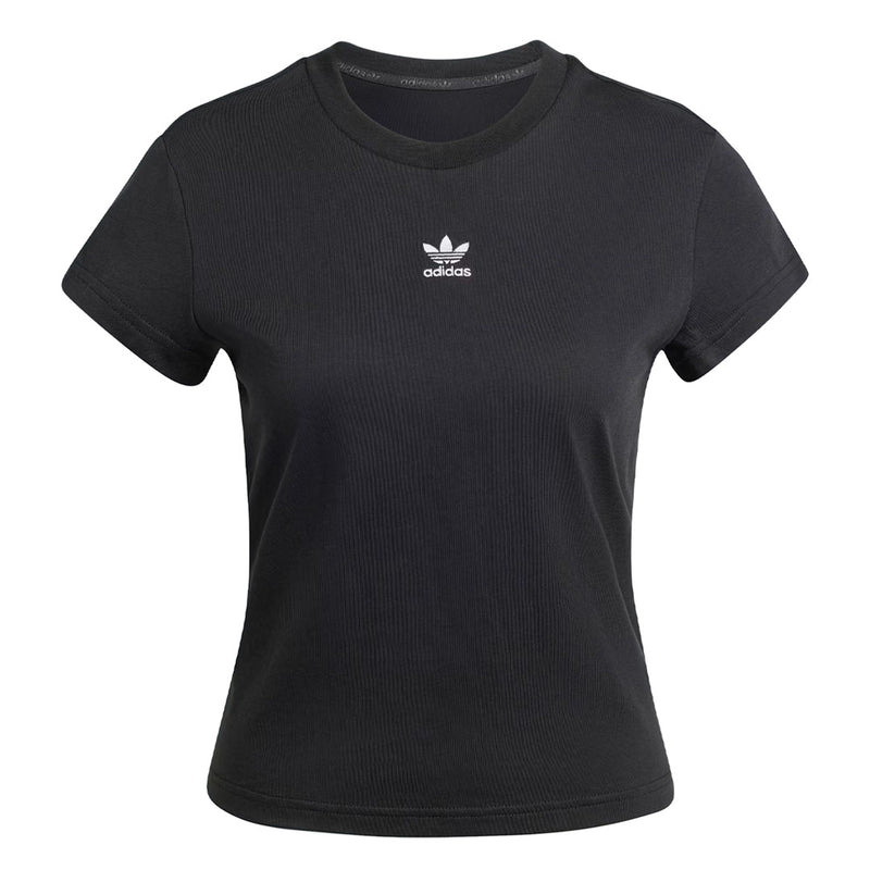 adidas - Women's Essentials Slim T-Shirt (IW5707)