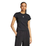 adidas - Women's Essentials Slim T-Shirt (IW5707)