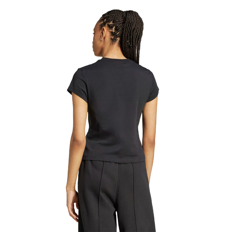 adidas - Women's Essentials Slim T-Shirt (IW5707)