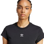 adidas - Women's Essentials Slim T-Shirt (IW5707)