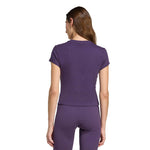adidas - Women's Essentials Slim T-Shirt (JW5041)