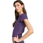 adidas - Women's Essentials Slim T-Shirt (JW5041)