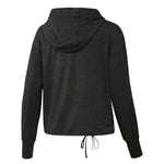 adidas - Women's Essentials Slub Golf Hoodie (HA3476)
