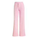 adidas - Women's Essentials Small Feel Cozy Open Hem Jogger Pant (JI6053)