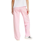 adidas - Women's Essentials Small Feel Cozy Open Hem Jogger Pant (JI6053)