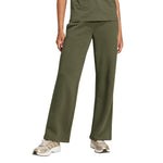 adidas - Women's Essentials Small Feel Cozy Open Hem Jogger Pant (JI6054)