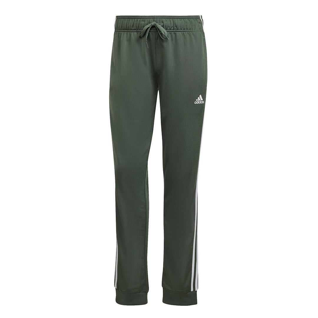 adidas sport essentials climalite femme