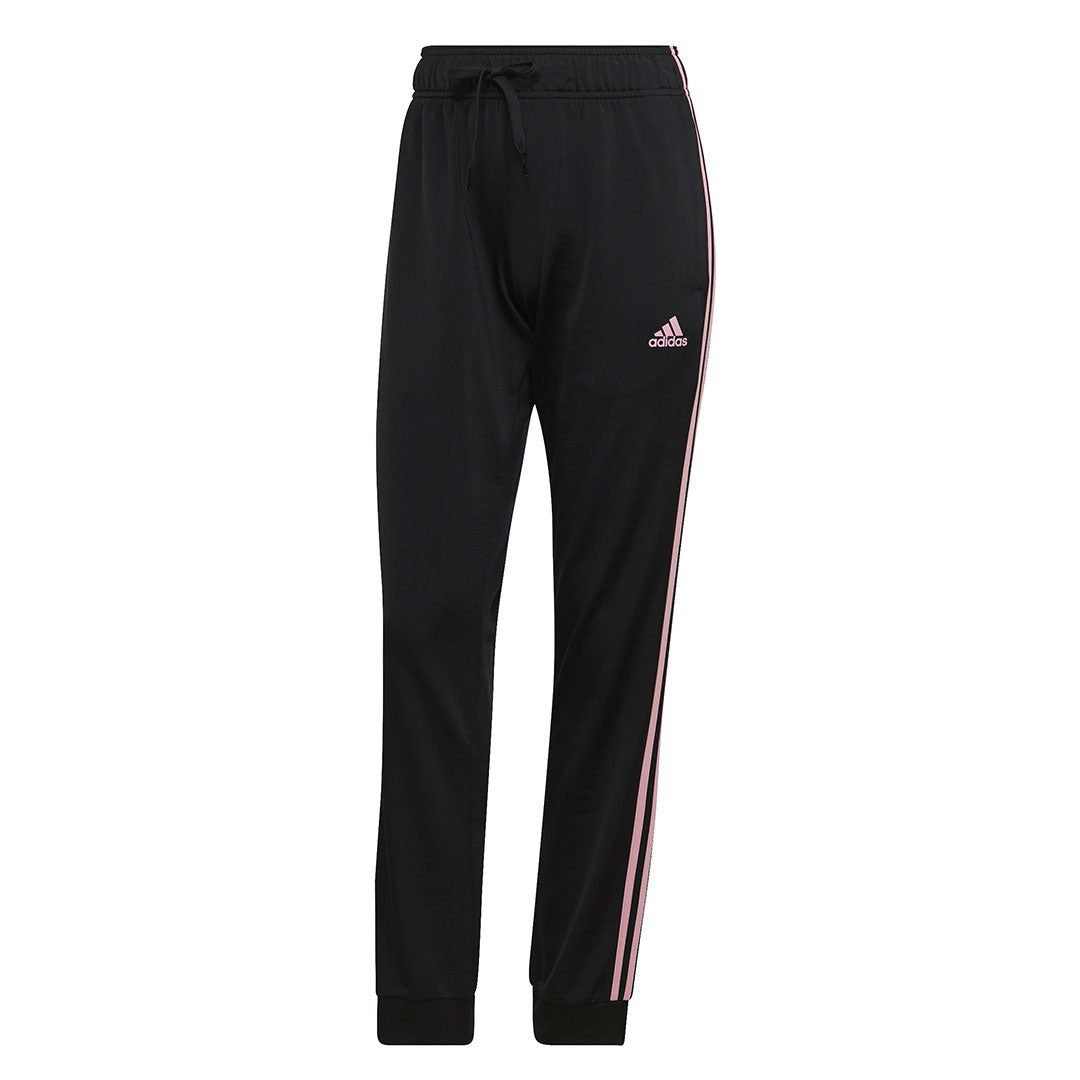 Jeans & Pants, Addidas Warmer Track Pant