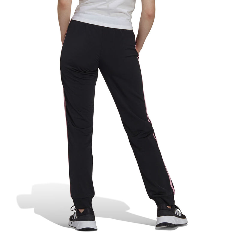 WOMEN'S ADIDAS PANTS - ADIDAS - Women's - Clothing