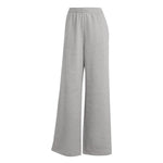 adidas - Women's Essentials Wide Fleece Leg Pant (JX5252)