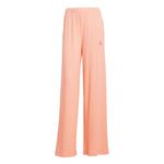 adidas - Women's Essentials Wide Rib Pant (JD0766)