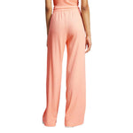 adidas - Women's Essentials Wide Rib Pant (JD0766)
