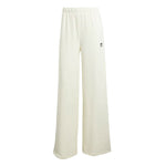 adidas - Women's Essentials Winterized Wide Rib Pant (JV7484)