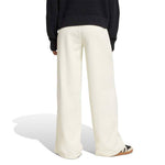 adidas - Women's Essentials Winterized Wide Rib Pant (JV7484)