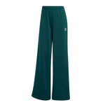 adidas - Women's Essentials Winterized Wide Rib Pant (JW6094)