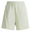 adidas - Short Essentials+ en chanvre pour femme (IC1505)