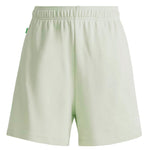 adidas - Short Essentials+ en chanvre pour femme (IC1505)