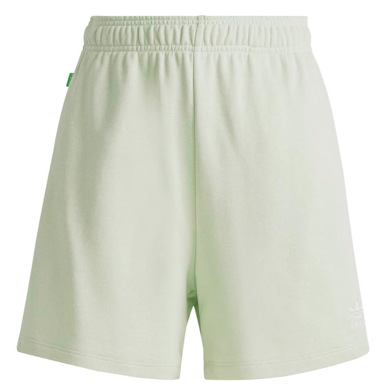 adidas - Short Essentials+ en chanvre pour femme (IC1505)