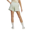 adidas - Short Essentials+ en chanvre pour femme (IC1505)