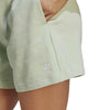 adidas - Short Essentials+ en chanvre pour femme (IC1505)