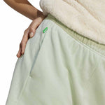 adidas - Short Essentials+ en chanvre pour femme (IC1505)