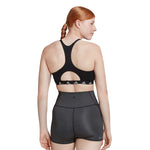 adidas - Women's Everyday Light Support Nursing Bra (IC3308)