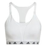 adidas - Women's Everyday Light Support Nursing Bra (IC3309)