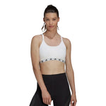 adidas - Women's Everyday Light Support Nursing Bra (IC3309)