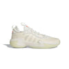 adidas - Women's Exhibit Select 2.0 Pro Shoes (JS0641)
