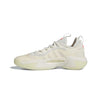 adidas - Women's Exhibit Select 2.0 Pro Shoes (JS0641)
