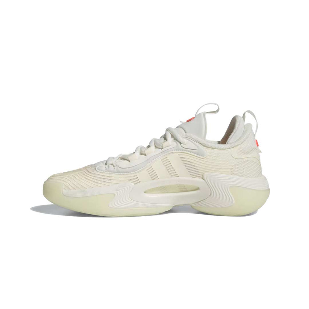 adidas - Women's Exhibit Select 2.0 Pro Shoes (JS0641)