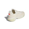 adidas - Women's Exhibit Select 2.0 Pro Shoes (JS0641)