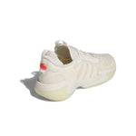 adidas - Women's Exhibit Select 2.0 Pro Shoes (JS0641)