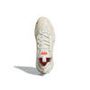 adidas - Women's Exhibit Select 2.0 Pro Shoes (JS0641)