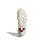 adidas - Women's Exhibit Select 2.0 Pro Shoes (JS0641)