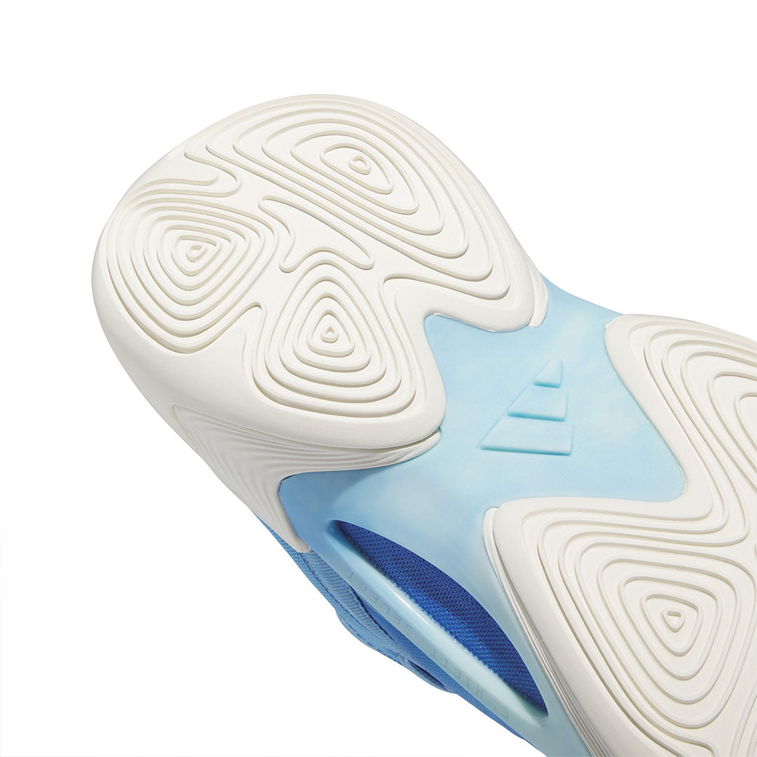 adidas - Women's Exhibit Select Shoes (IG4067) – SVP Sports
